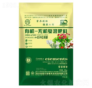 ���܌����ЙC(j��)�o(w��)�C(j��)��(f��)���-���