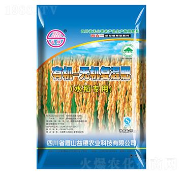 ˮ�������ЙC(j��)�o(w��)�C(j��)��(f��)���-���