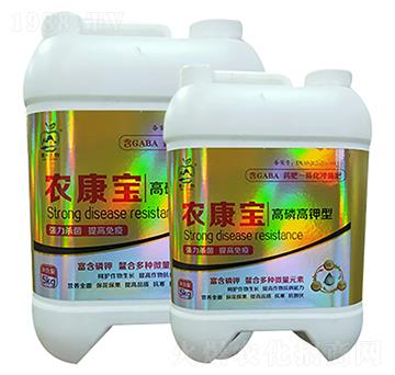 ���׸����-�r(n��ng)����-�ٴ�