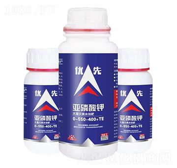 �������0-550-400+TE-��(y��u)��-�޸�����