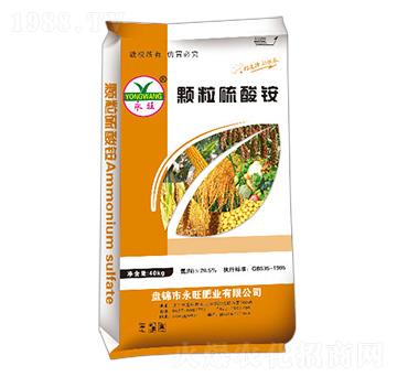 20.5%�w�������@-�����ʘI(y��)