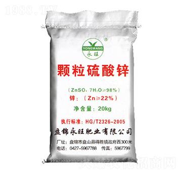 �w�������\-�����ʘI(y��)