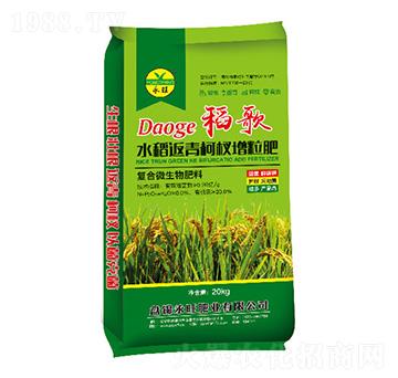 ˮ��������������-����-�����ʘI(y��)