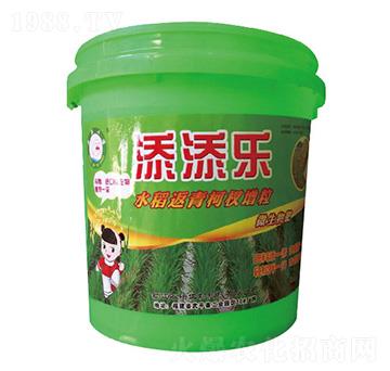 ˮ������������΢����a(ch��n)��-���혷(l��)-�����ʘI(y��)