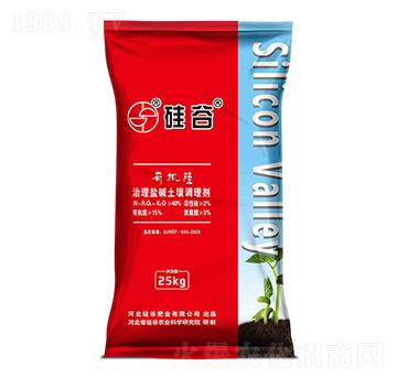 �ЙC(j��)�������}�A�����{(di��o)�턩-��ȷʘI(y��)