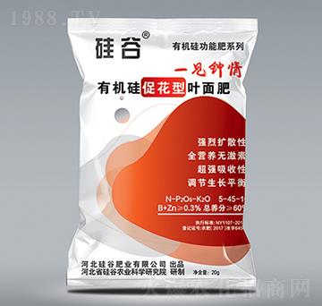 �ЙC��ٻ����~���-��ȷʘI(y��)