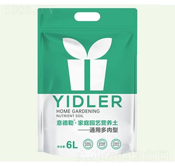 �����͈@ˇ�I(y��ng)�B(y��ng)��-���