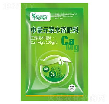 ����Ԫ��ˮ�ܷ���-�׿���-���r(n��ng)����