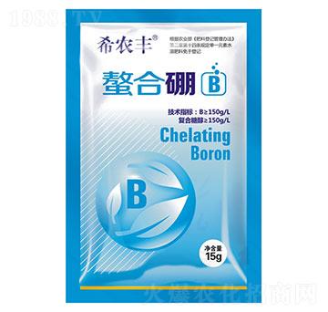 ������-ϣ�r(n��ng)�S-���r(n��ng)����