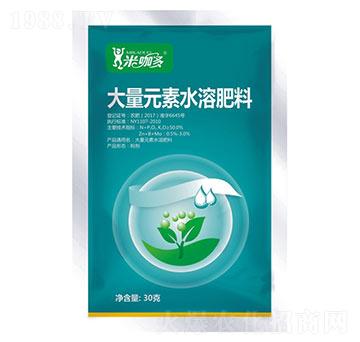 ����Ԫ��ˮ�ܷ�-�׿���-���r(n��ng)����