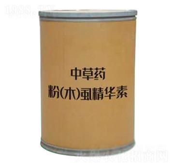 �ۣ�ľ��ʭ���A��-����14̖(h��o)-���˰ٲ�