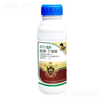 60%�f�ݡ����ݰ�--�Թ�˦��-ӯ�x