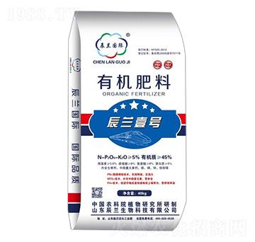 �ЙC����-���m����