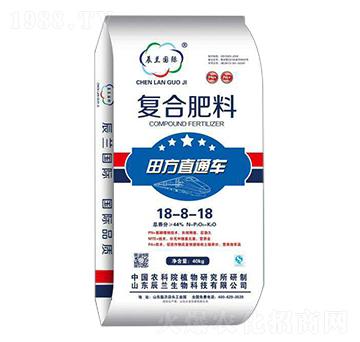 ��(f��)�Ϸ���18-18-18-���m����