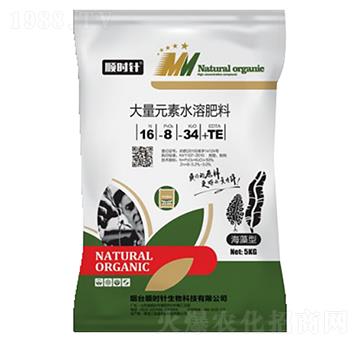 ����Ԫ��ˮ�ܷ�16-8-34-TE-형r�