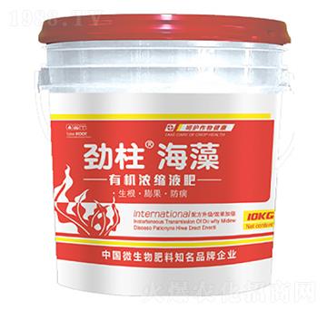 �ЙC(j��)��sҺ��-����������-형r�