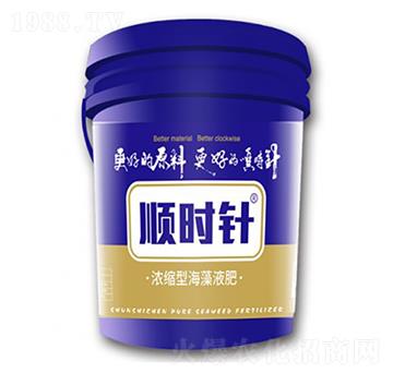 �ߝ�s�ͺ���Һ�wˮ�ܷ���-형r�