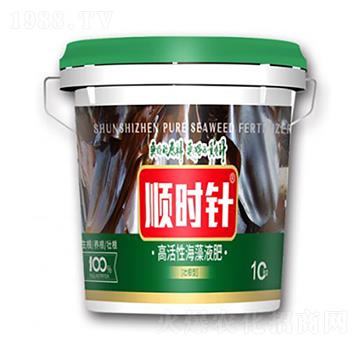 �Ѹ��͸߻��Ժ���Һ��-형r�