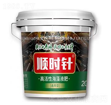 ͨ���͸߻��Ժ���Һ��-형r(sh��)�