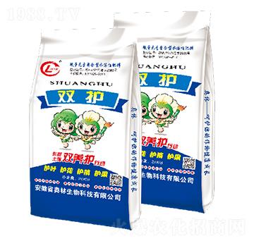 �p�o(h��)-�W������