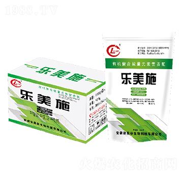 �ЙC(j��)����΢��Ԫ�ؠI(y��ng)�B(y��ng)��-��(l��)��ʩ-�W������