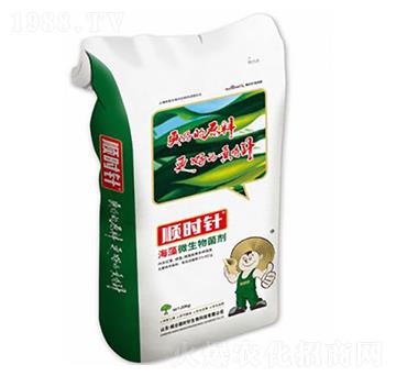 ����΢�������-형r(sh��)�