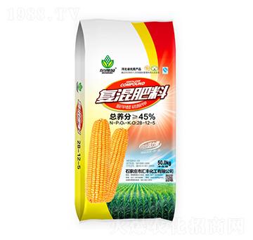 ���ȩ����⛏ͻ����28-12-5-�R�S����