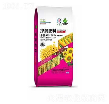 ˮ����(zhu��n)�Ó������22-17-15-�R�S����