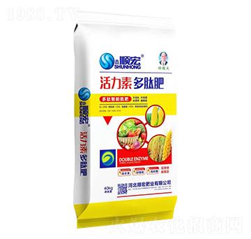 �����ض��ķ�-�R�S����