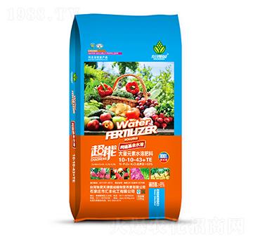 ����Ԫ��ˮ�ܷ�10-10-43+TE-����-�R�S����