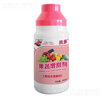 �ЙC(j��)ˮ�ܷ���-����������-������