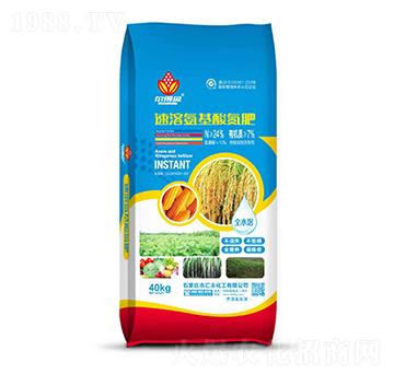 ���ܰ����ᵪ�ʣ�40kg��-����ؐ-�R�S����