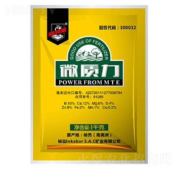 ΢�|(zh��)��-������