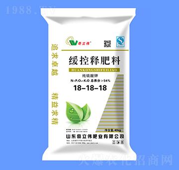 ������⛾���ጷ���18-18-18-������