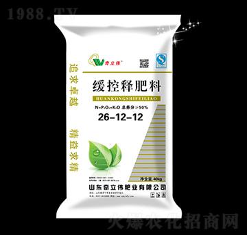 ����ጷ���26-12-12-������