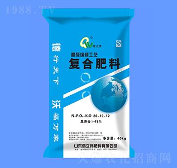 40kg��ȩ��ጏ�(f��)�Ϸ���26-10-12-������