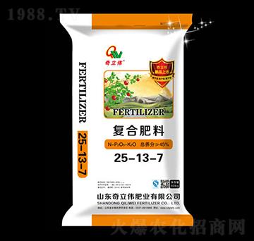 ��(f��)�Ϸ���25-13-17-������