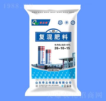 ��(f��)�����26-10-15-������