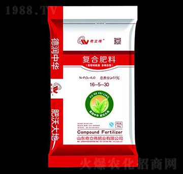 50kg����������ͺϷ���16-5-30-������