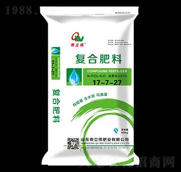 ����ȫˮ�܏ͺϷ�17-7-27-������