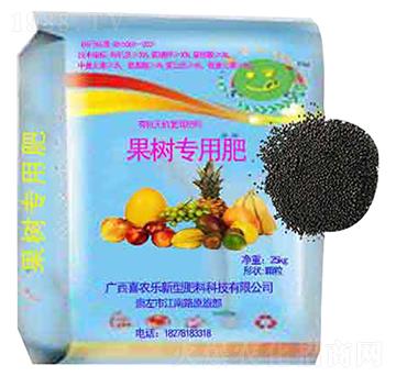 ���䌣�÷�-ϲ�r��