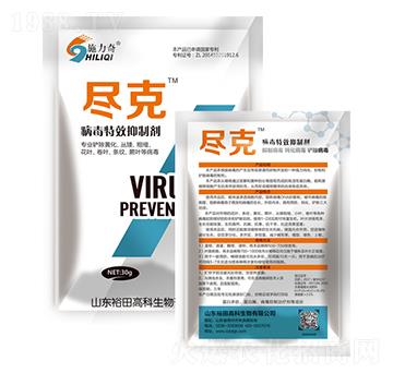 �������Ƅ�-�M��-ԣ��߿�