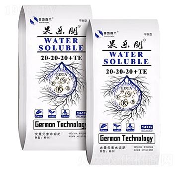 ƽ���ʹ���Ԫ��ˮ����20-20-20+TE-������-�κ��r(n��ng)�I(y��)