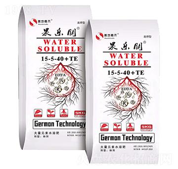 ����ʹ���Ԫ��ˮ����15-5-40+TE-������-�κ��r(n��ng)�I(y��)