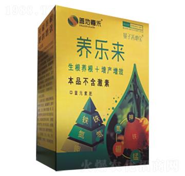 ����Ԫ�ط���-�B(y��ng)����-�κ��r(n��ng)�I(y��)