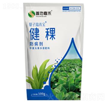 ����Ԫ�ط���-����-�κ��r(n��ng)�I(y��)