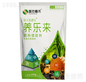 100g����Ԫ�ط���-�B(y��ng)����-�κ��r(n��ng)�I(y��)