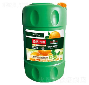 �Y㑶��Ƹ��ٶ��Ʒ�-�Y�����