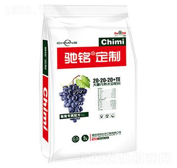 ���ь��ô���Ԫ��ˮ�ܷ�20-20-20+TE-�Y�����