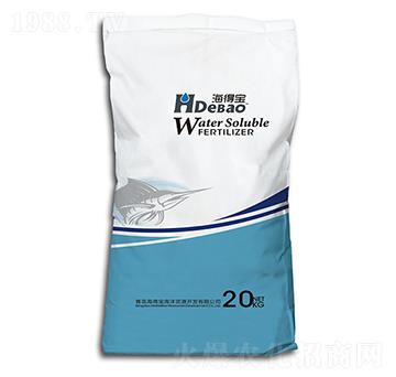 �~(y��)�����w��ˮ�ܷ�-���Ì�